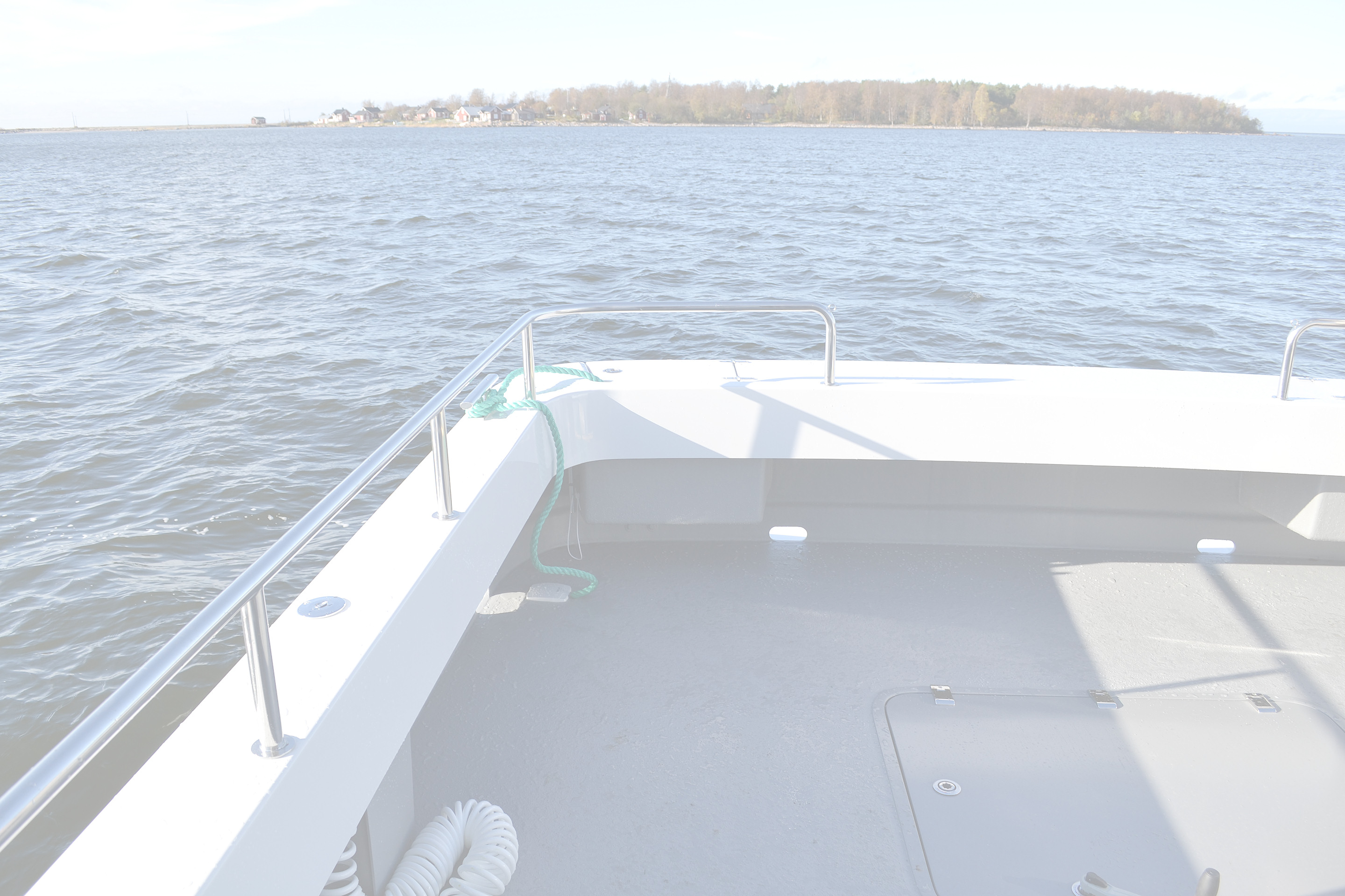 full screen background image