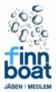 Finnboat