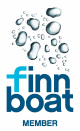 Finnboat