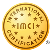 International Marine CertificationInstitute