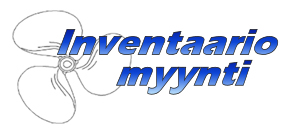 Inventaario