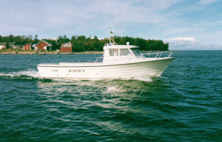 KULKURI 31
